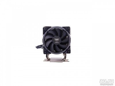 Лот: 16000133. Фото: 1. Кулер для процессора PCCooler... Системы охлаждения