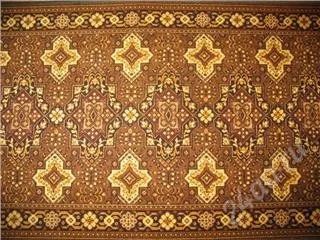 Лот: 114799. Фото: 1. Ковровая дорожка. Ковры