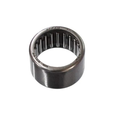 Лот: 22032082. Фото: 1. Подшипник 20x26x16 YAMAHA 93315-22004-00. Запчасти для лодок, катеров, лодочных моторов