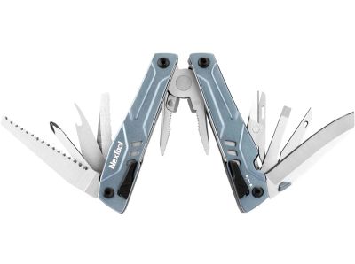 Лот: 21249196. Фото: 1. Мультитул Nextool Sailor Multifunctional... Инструмент и аксессуары для туризма