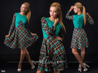 Лот: 8514184. Фото: 1. Платье. Платья