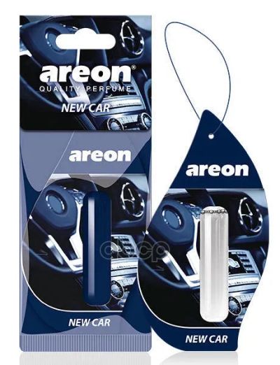 Лот: 24761243. Фото: 1. Ароматизатор Гелевый Areon Liquid... Разное