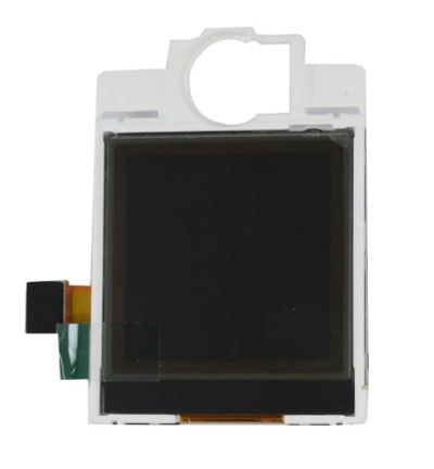 Лот: 12057050. Фото: 1. Дисплей Motorola W230. Дисплеи, дисплейные модули, тачскрины