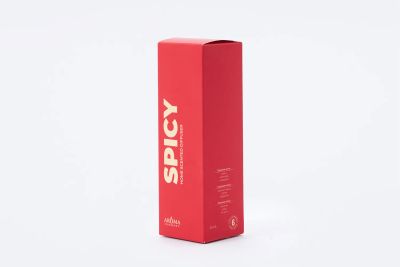 Лот: 23679722. Фото: 1. Диффузор Hoff Spicy. Другое (домашний быт)