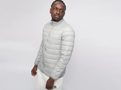 Лот: 24978000. Фото: 1. Куртка Arcteryx. Верхняя одежда