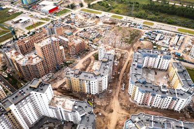 Лот: 21039404. Фото: 1. Продам 2-комн. кв. 91.97 кв.м... Квартиры, студии