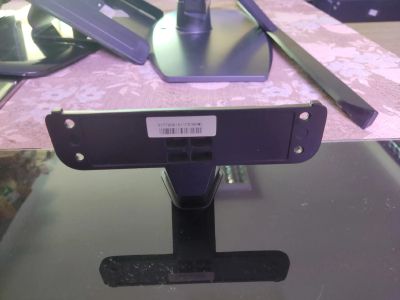 Лот: 25516693. Фото: 1. Ножка, подставка x37t8062011ckda0ml... Кронштейны, стойки, подставки