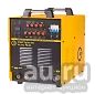 Лот: 18335156. Фото: 1. START TigLine 315 AC/DC PULSE... Сварочные аппараты