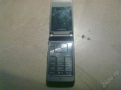 Лот: 722095. Фото: 1. Samsung S3600i. Кнопочные мобильные телефоны