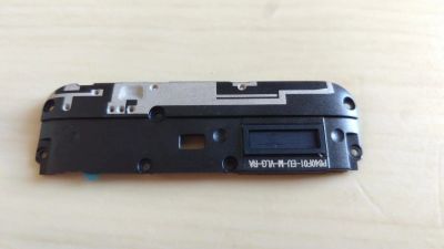 Лот: 11436204. Фото: 1. ZTE Blade V8 mini Основная антенна... Антенны