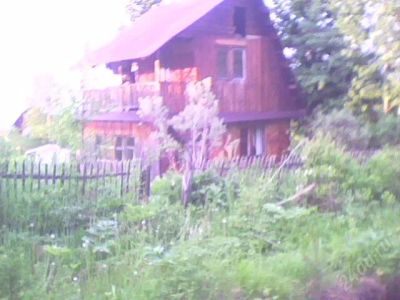 Лот: 922563. Фото: 1. Дача на Снежнице. Дачи