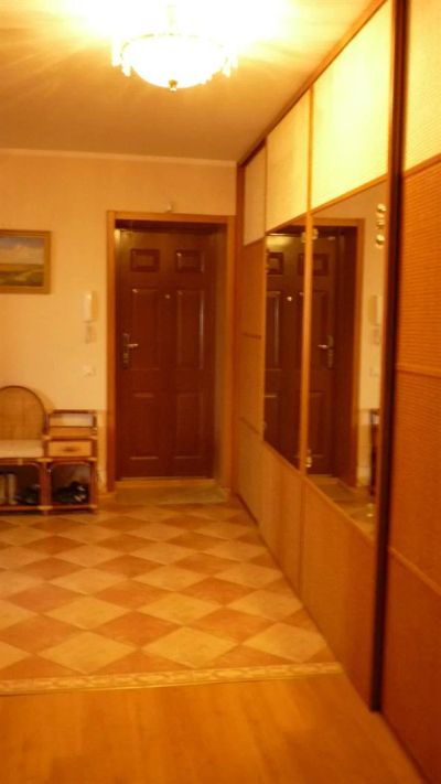 Лот: 3309705. Фото: 1. Квартира в ачинске обмен. Квартиры, студии