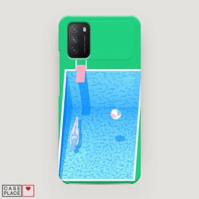 Лот: 18673722. Фото: 1. Камера передняя Xiaomi Poco M3... Динамики, микрофоны