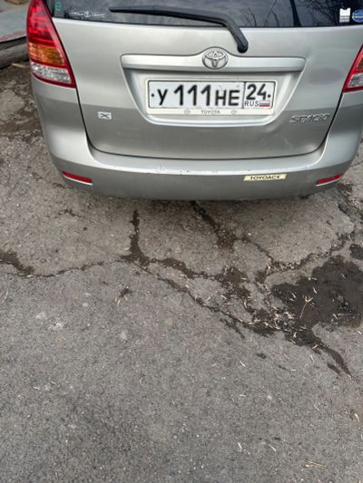 Лот: 25207972. Фото: 1. Госномер. Госномера