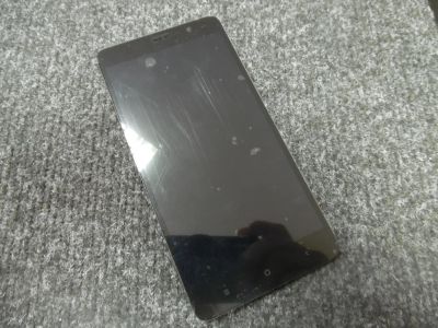Лот: 10967268. Фото: 1. Дисплей Xiaomi Redmi Note 3/ Redmi... Дисплеи, дисплейные модули, тачскрины