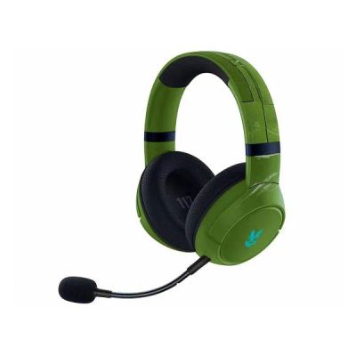 Лот: 25708624. Фото: 1. Игровые наушники Razer Kaira Pro... Наушники, гарнитуры