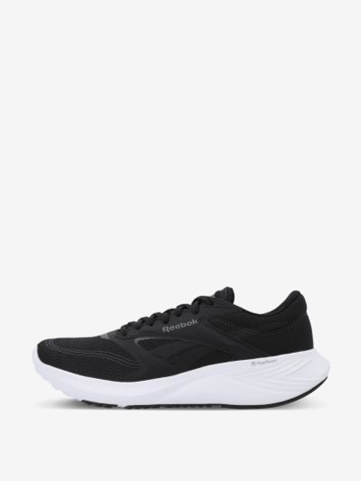 Лот: 25618188. Фото: 1. Кроссовки женские Reebok Energen... Другое (одежда, обувь, галантерея)