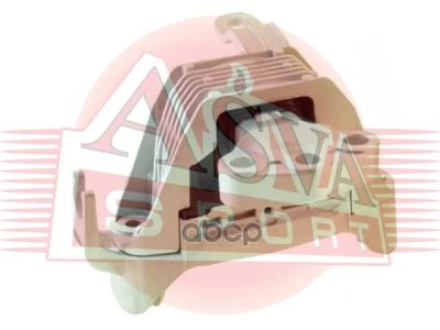 Лот: 24757413. Фото: 1. Опора Двигателя ASVA арт. 1812-ASJRH. Разное