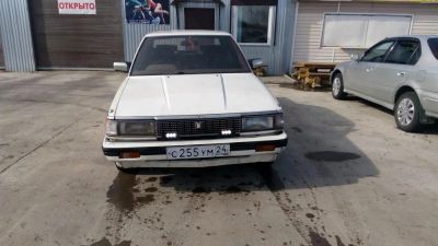 Лот: 7119938. Фото: 1. Toyota mark2. Автомобили