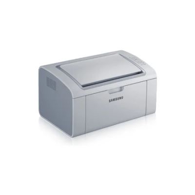 Лот: 4431881. Фото: 1. Принтер Samsung ML-2160. Лазерные принтеры