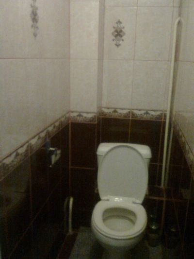 Лот: 6427053. Фото: 1. сдам 3 ком. квартиру, ул. 2-я... Квартиры, студии