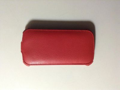 Лот: 4744201. Фото: 1. HTC one s книжка. Чехлы, бамперы