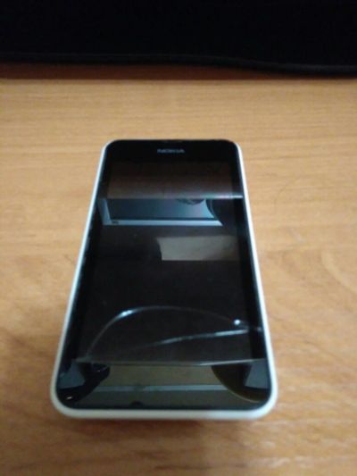 Лот: 9391897. Фото: 1. Nokia lumia 530. Смартфоны