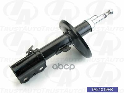 Лот: 24851910. Фото: 1. Стойка Газомасляная (Ta) Ta21019fr... Другое (автозапчасти)