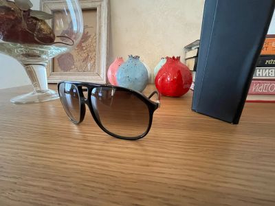 Лот: 23524315. Фото: 1. Очки Dior Homme. Очки солнцезащитные