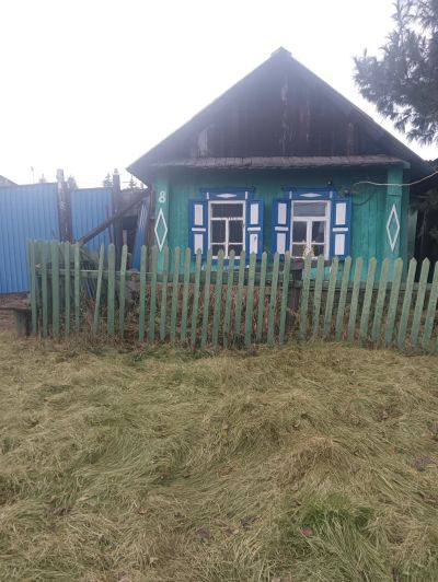 Лот: 24429241. Фото: 1. Домик. Дома