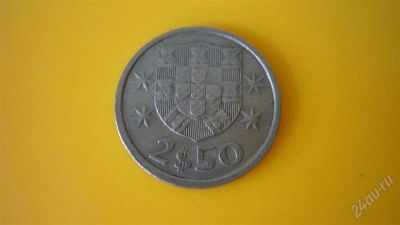 Лот: 1931351. Фото: 1. Добрый крокодил - честное лето... Европа