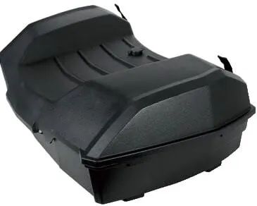 Лот: 20625162. Фото: 1. Кофр KIMPEX FRONT BOXX. Сноуборды