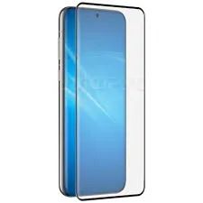 Лот: 24636006. Фото: 1. Защитное стекло Премиум Huawei... Защитные стёкла, защитные плёнки