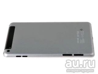 Лот: 8444914. Фото: 1. Планшет. Планшеты