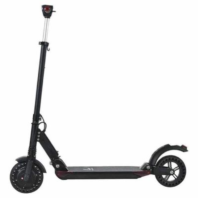 Лот: 24066185. Фото: 1. Электросамокат COOLCO S3 PRO. Электросамокаты, гироскутеры, сигвеи