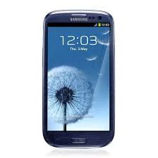 Лот: 5388260. Фото: 1. Samsung galaxy s3 Обмен на яблоко. Смартфоны