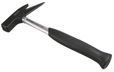 Лот: 12109057. Фото: 1. Молоток плотника 600 г. SteelMaster... Ручной инструмент