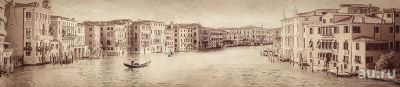 Лот: 13834914. Фото: 1. SP 198 Стеновые дизайн панели... Фартуки для кухни
