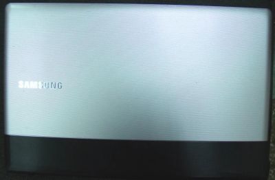 Лот: 7279827. Фото: 1. Отличный ноутбук! Samsung 300E. Ноутбуки