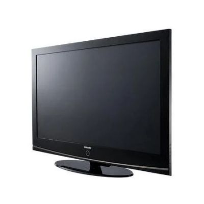 Лот: 4301863. Фото: 1. Телевизор Samsung PS-50C91HR плазма... Телевизоры