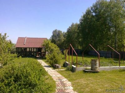 Лот: 4055154. Фото: 1. Участок 10 сот. в районе д. Кузнецово. Земельные участки