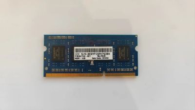 Лот: 19821615. Фото: 1. Оперативная память Kingston HP687515-H64-KEF... Оперативная память