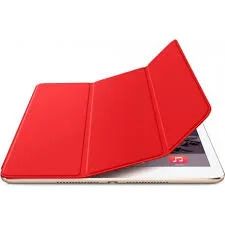 Лот: 9560080. Фото: 1. Чехол Smart Cover для iPad Air... Чехлы, обложки