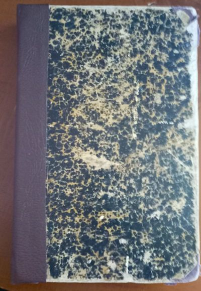 Лот: 23511590. Фото: 1. А.Ф. Малиновский. Исторические... Книги