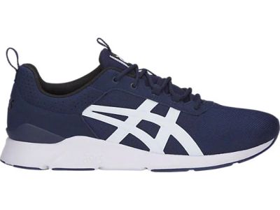 Лот: 13467706. Фото: 1. Кроссовки повседневные ASICS TIGER... Кеды, кроссовки, слипоны