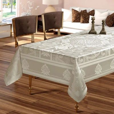 Лот: 23366394. Фото: 1. Скатерти и салфетки EFOR. Скатерти, салфетки