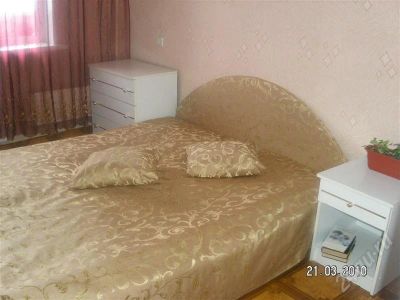 Лот: 284003. Фото: 1. спальный гарнитур 6 предметов. Диваны