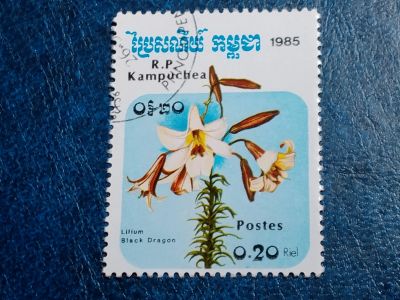 Лот: 25510690. Фото: 1. - Марки для Вашей коллекции. лот... Марки