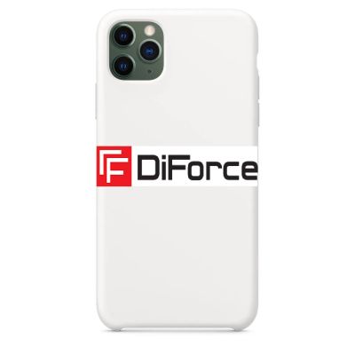 Лот: 19934674. Фото: 1. Чехол Silicone Case для iPhone11... Чехлы, бамперы