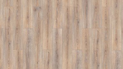 Лот: 20663742. Фото: 1. Ламинат Timber HARVEST Oak Buffalo... Напольные покрытия